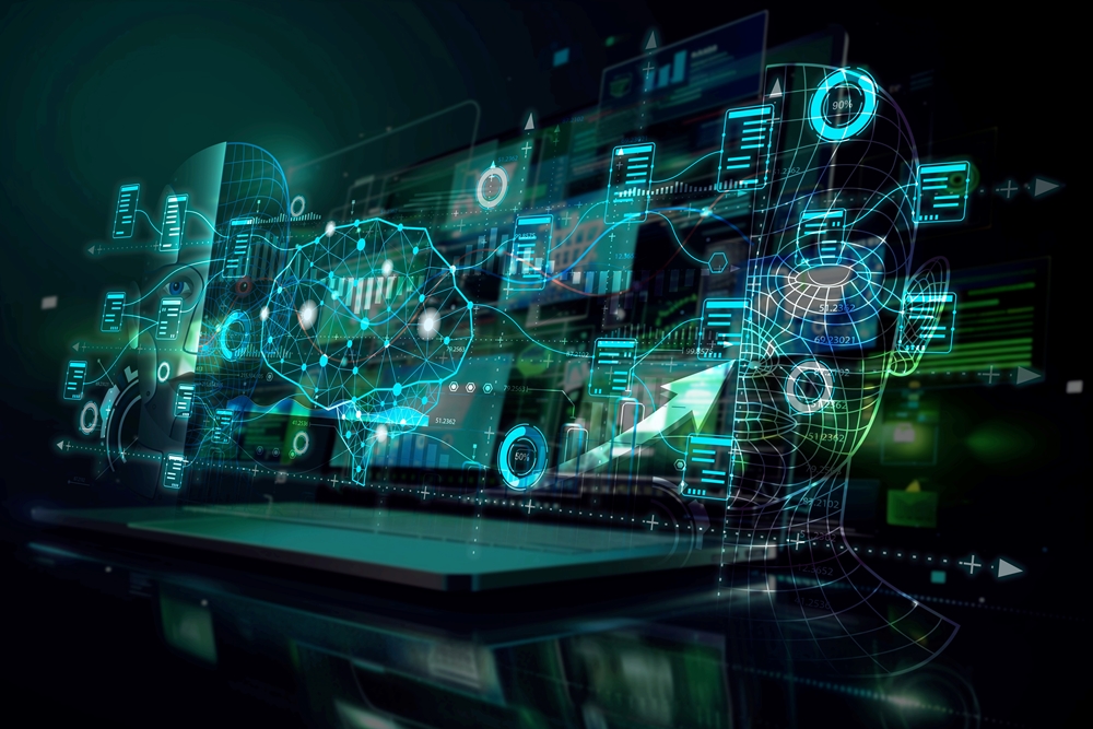 NCSC warns mistaking AI vulnerability could lead to large-scale breaches