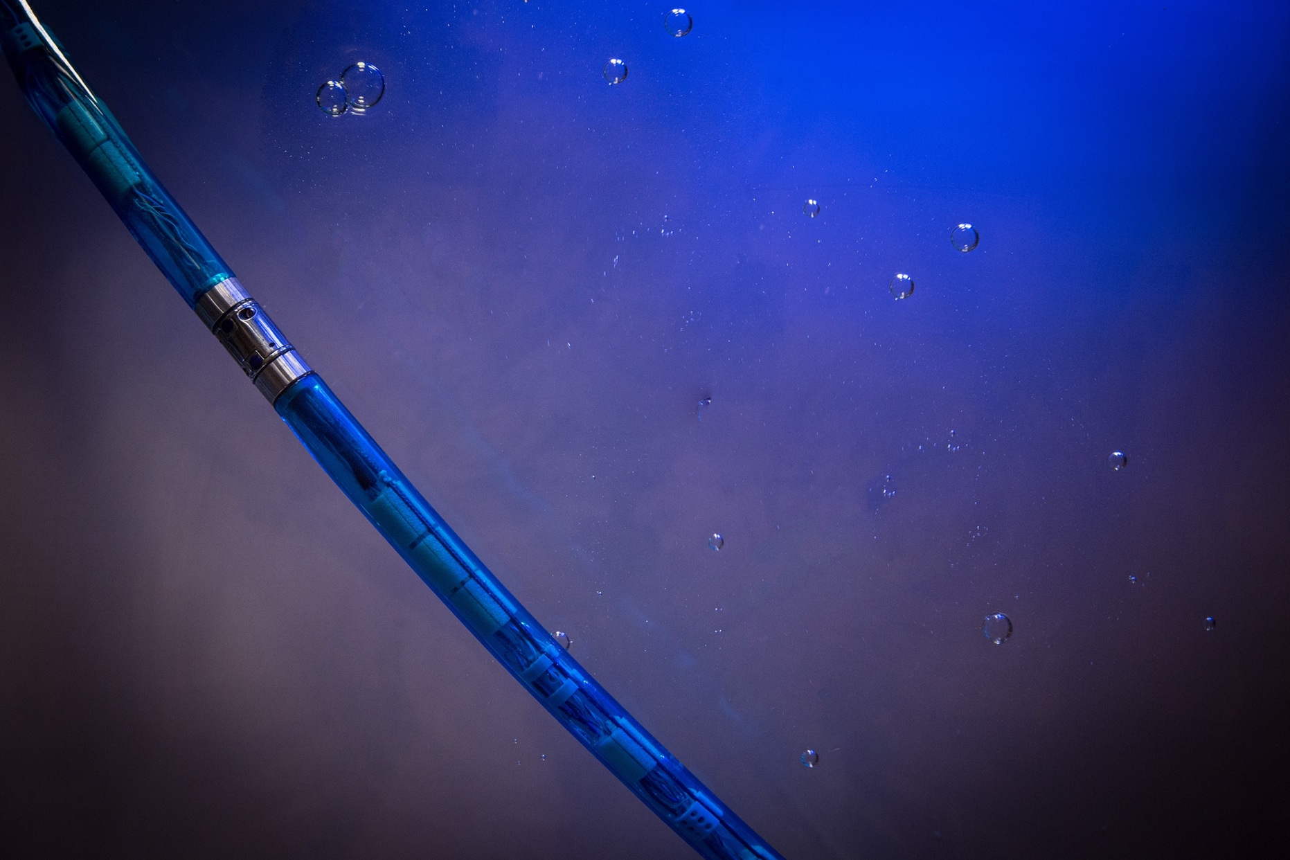 SEA to deliver KraitArray to Liquid Robotics for Wave Glider USV