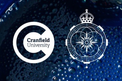 Cranfield University continues collaboration with HMGCC