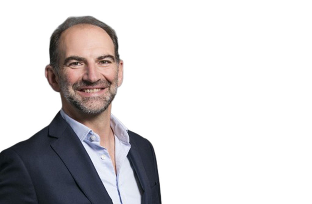 Norton Rose Fulbright expands global aviation offering