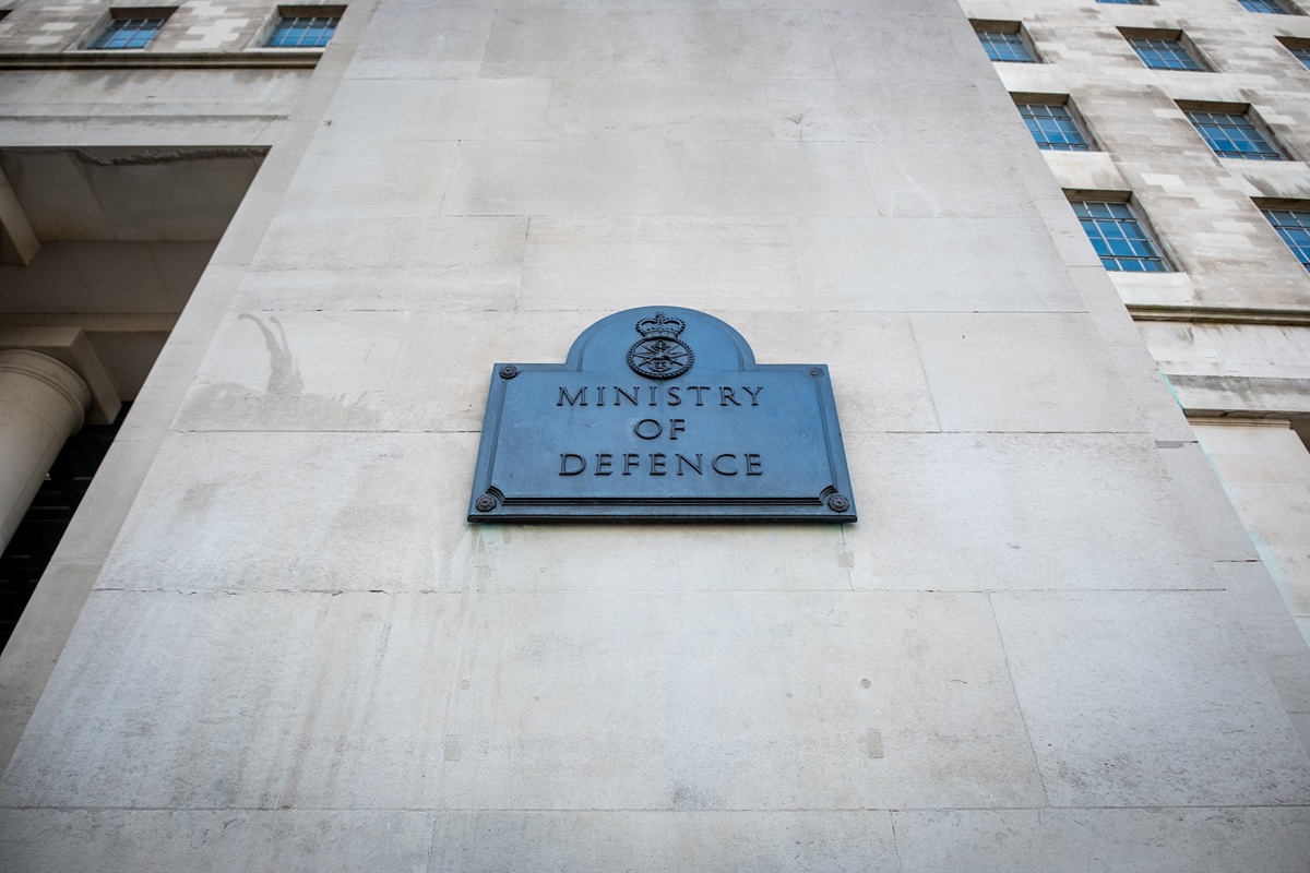 UK and Poland to enhance missile defence cooperation