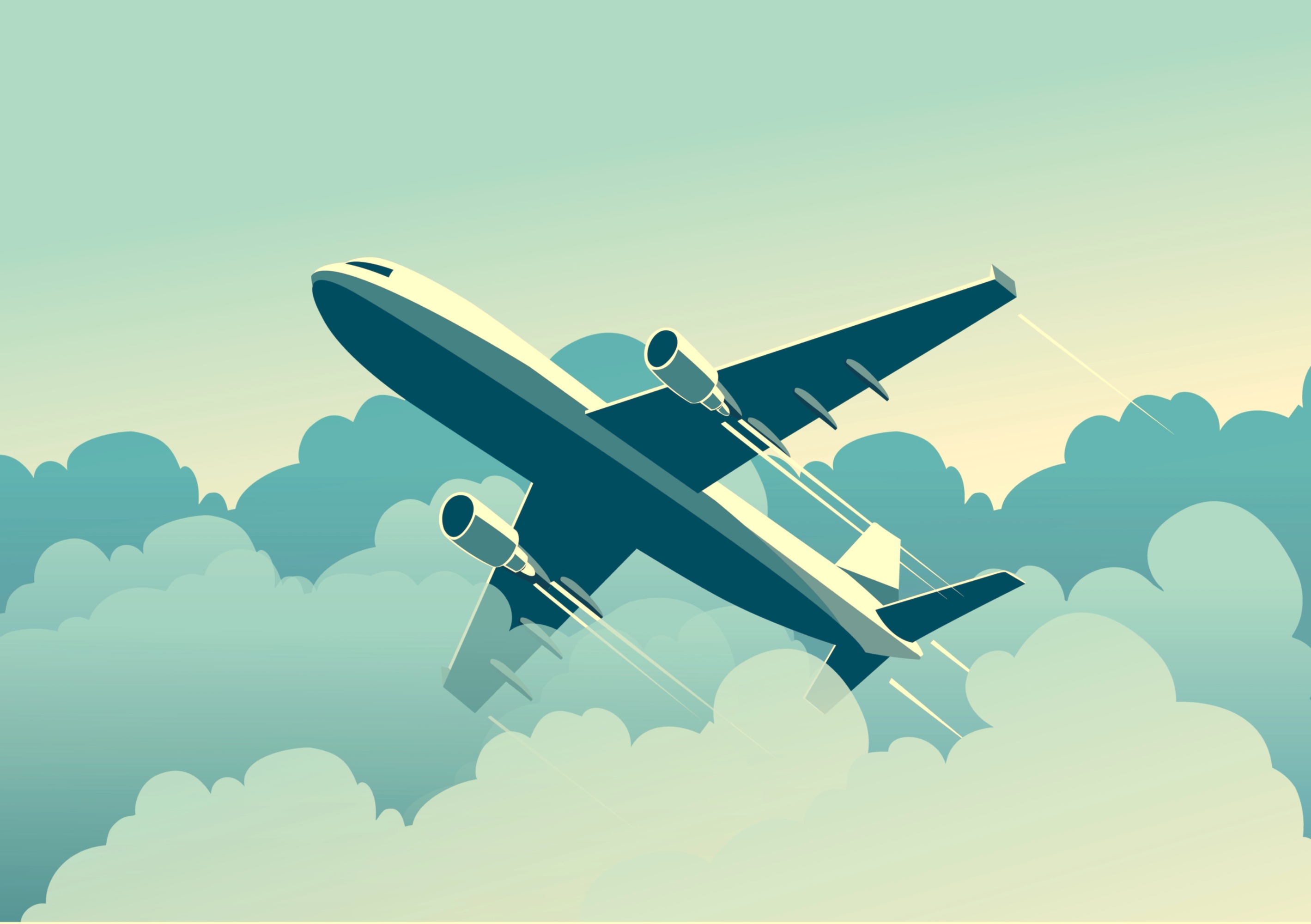 New Aviation Ambassadors revealed