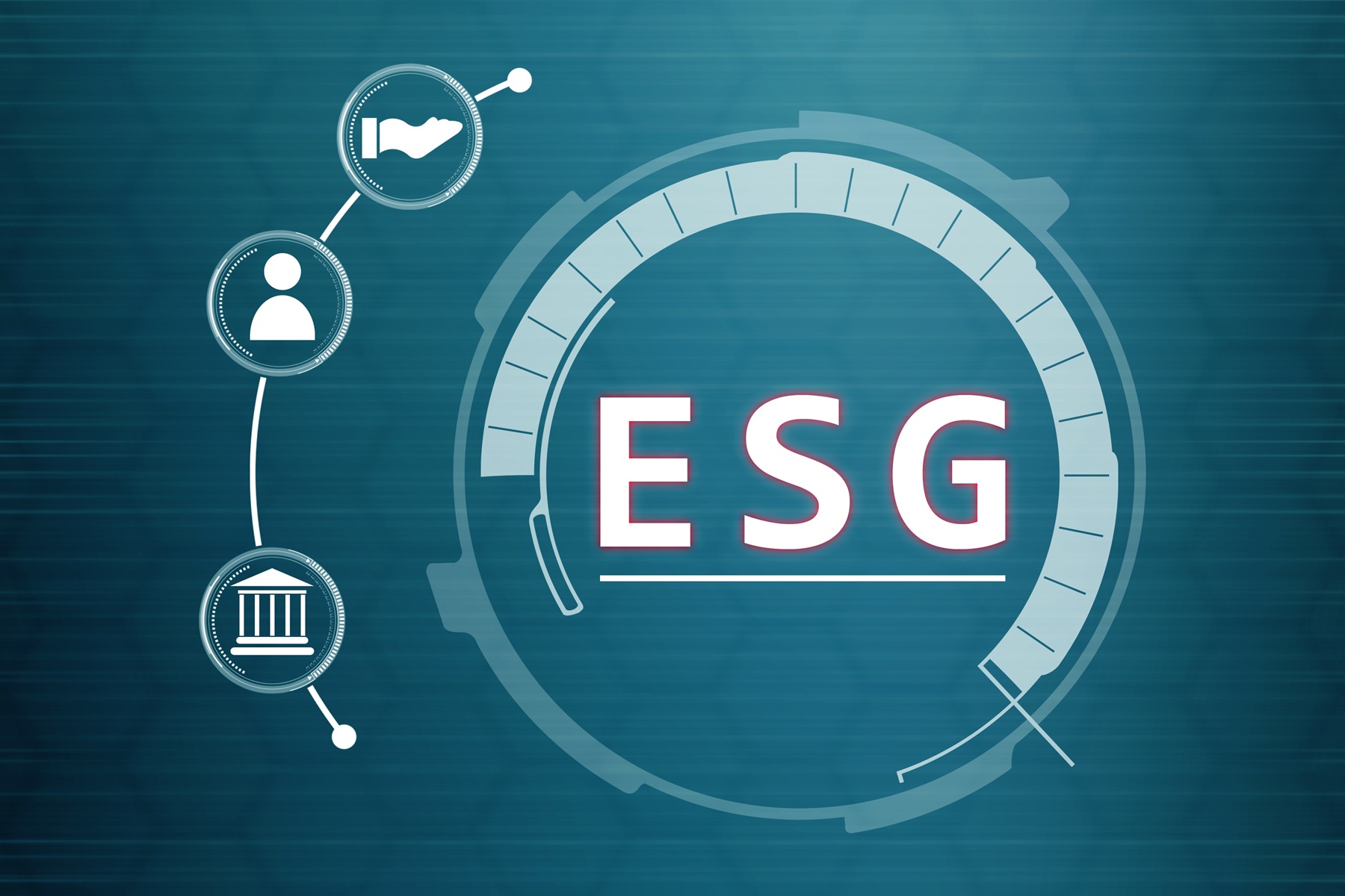 Leonardo reduces ESG risk with Sustainalytics upgrade