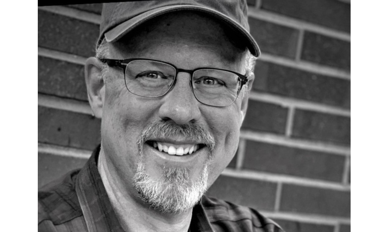 SatVu appoints Scott Herman as CTO