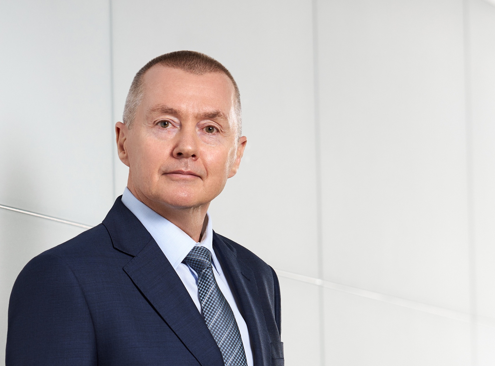 IATA reports strong passenger and cargo demand in 2025