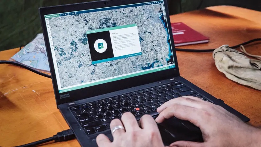 NATO and Systematic to advance Land C2 training capabilities