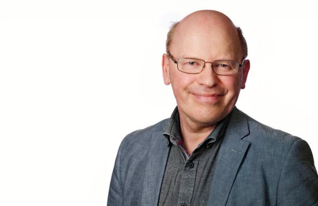 Cyber and resilience trends in 2026