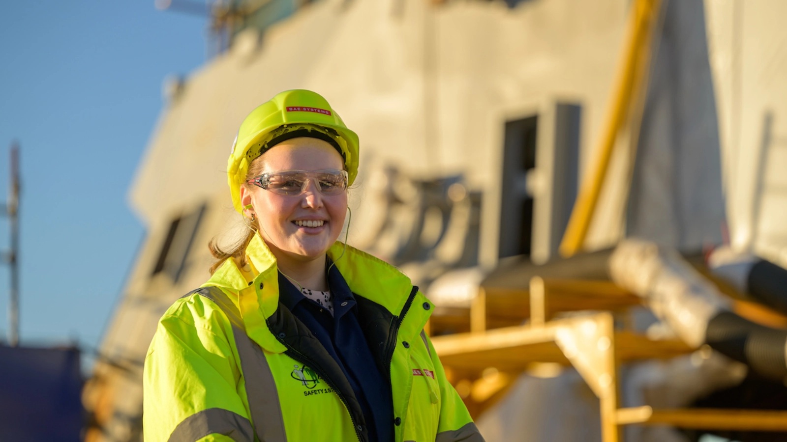 Two-thirds of parents back apprenticeships as post-school first choice