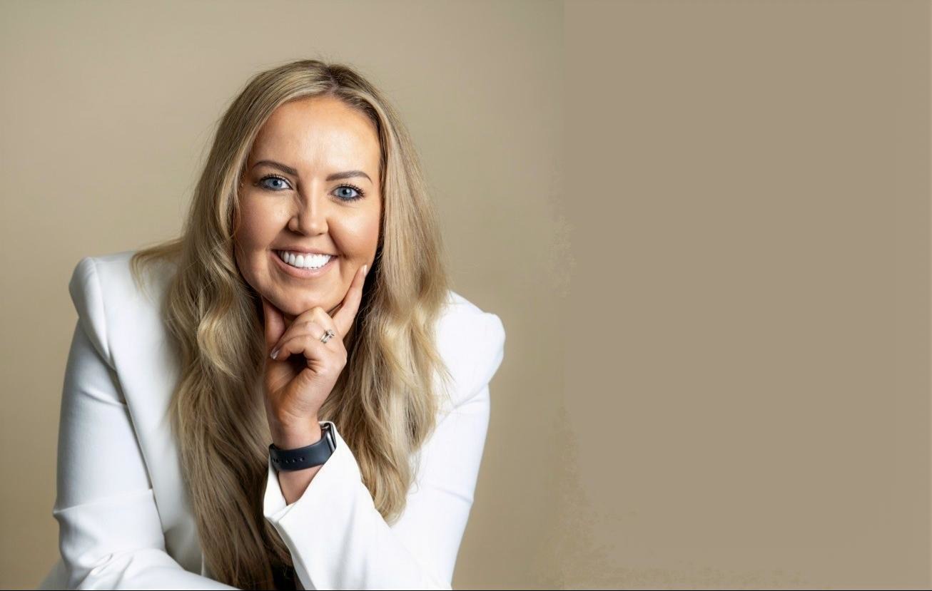 International Group launches IADA