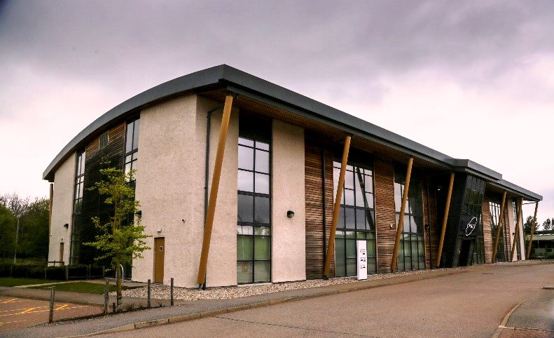 Orbex set to appoint administrators