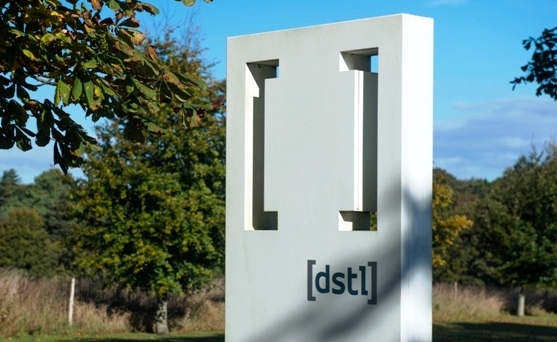 Applied Intuition UK to lead consortium advancing swarming capabilities