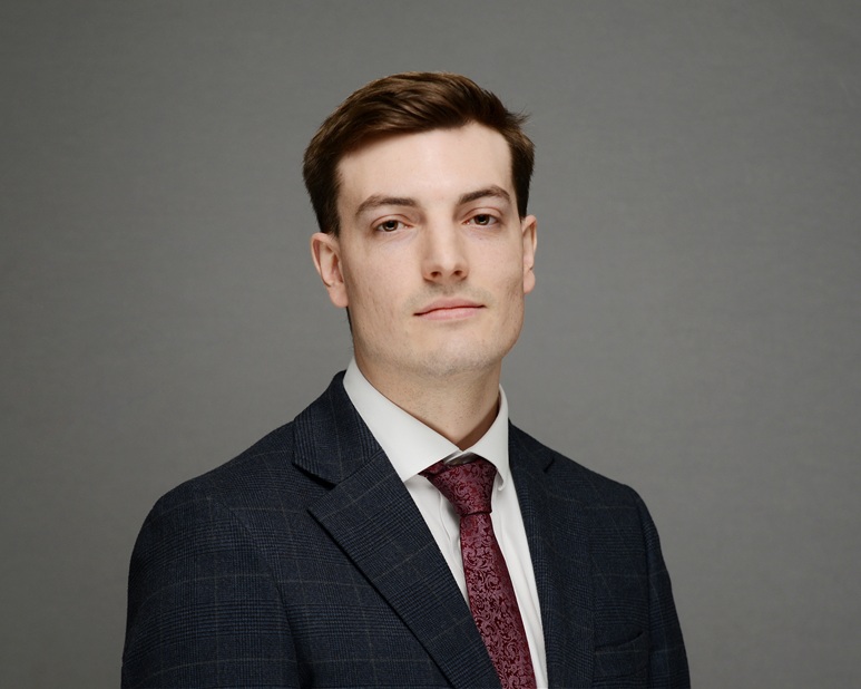 Swindon expertise underpins acquisition of local defence specialist