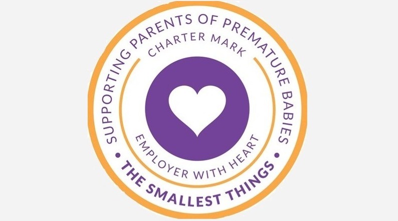 Babcock introduces premature baby leave