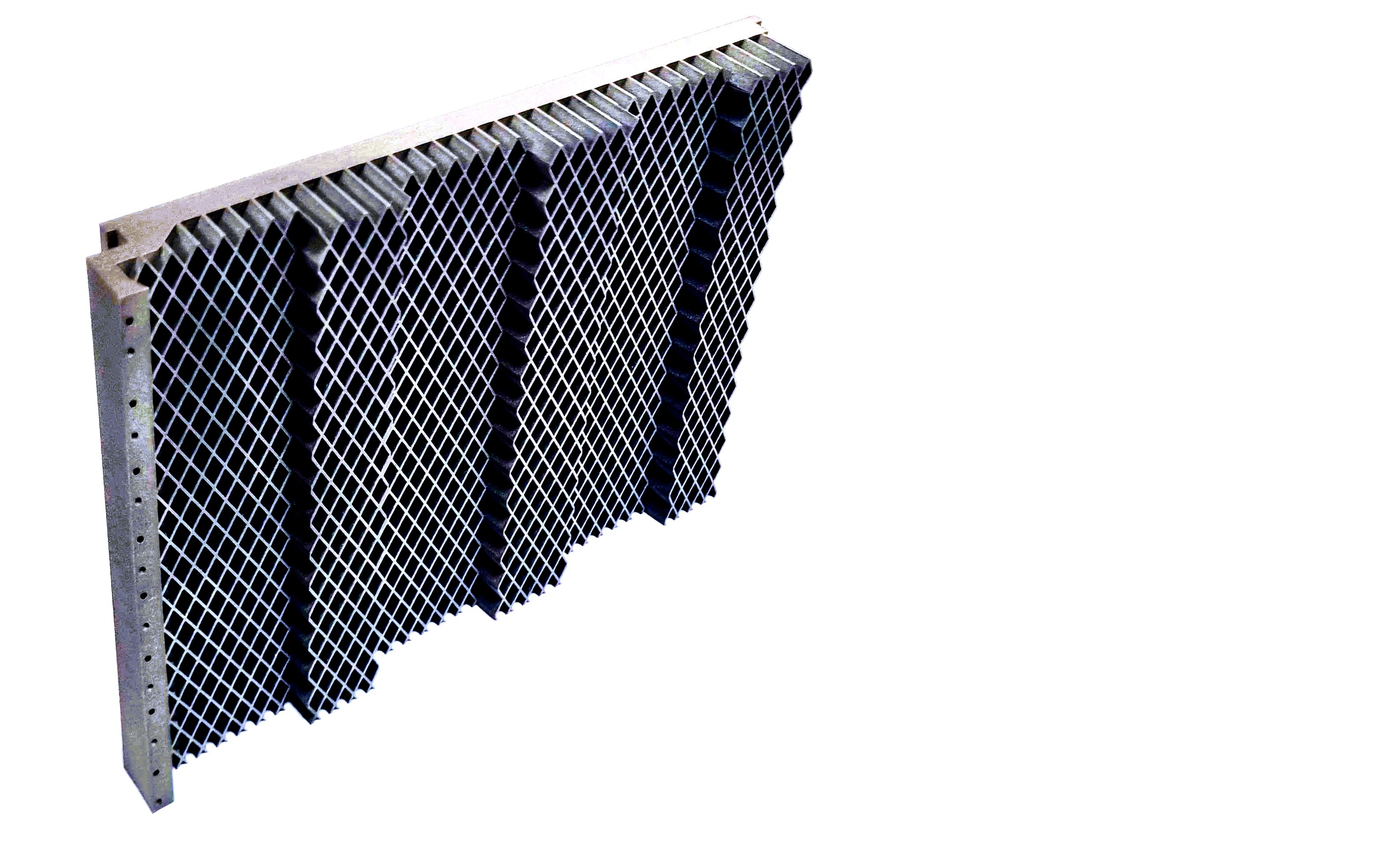 Alloyed secures ATI Programme funding to develop ABD-1000AM