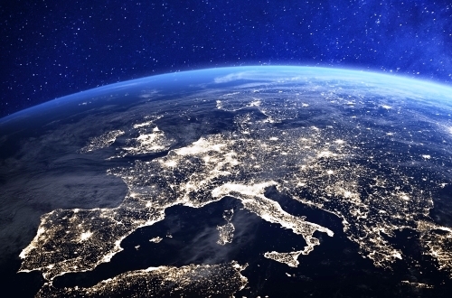 UK and European allies to develop advanced surface-to-air weapon