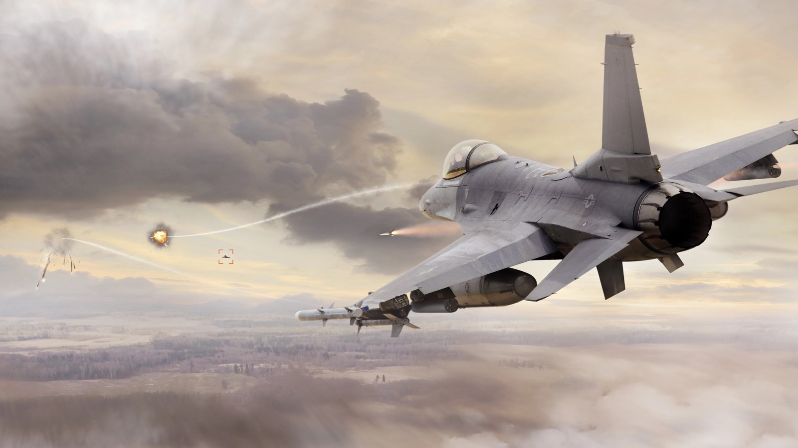 BAE Systems delivers 100,000th APKWS laser-guidance kit