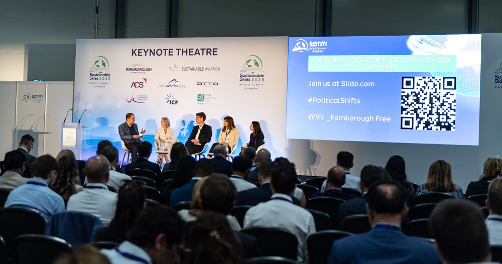 SSWS 2026 confirms speaker line-up