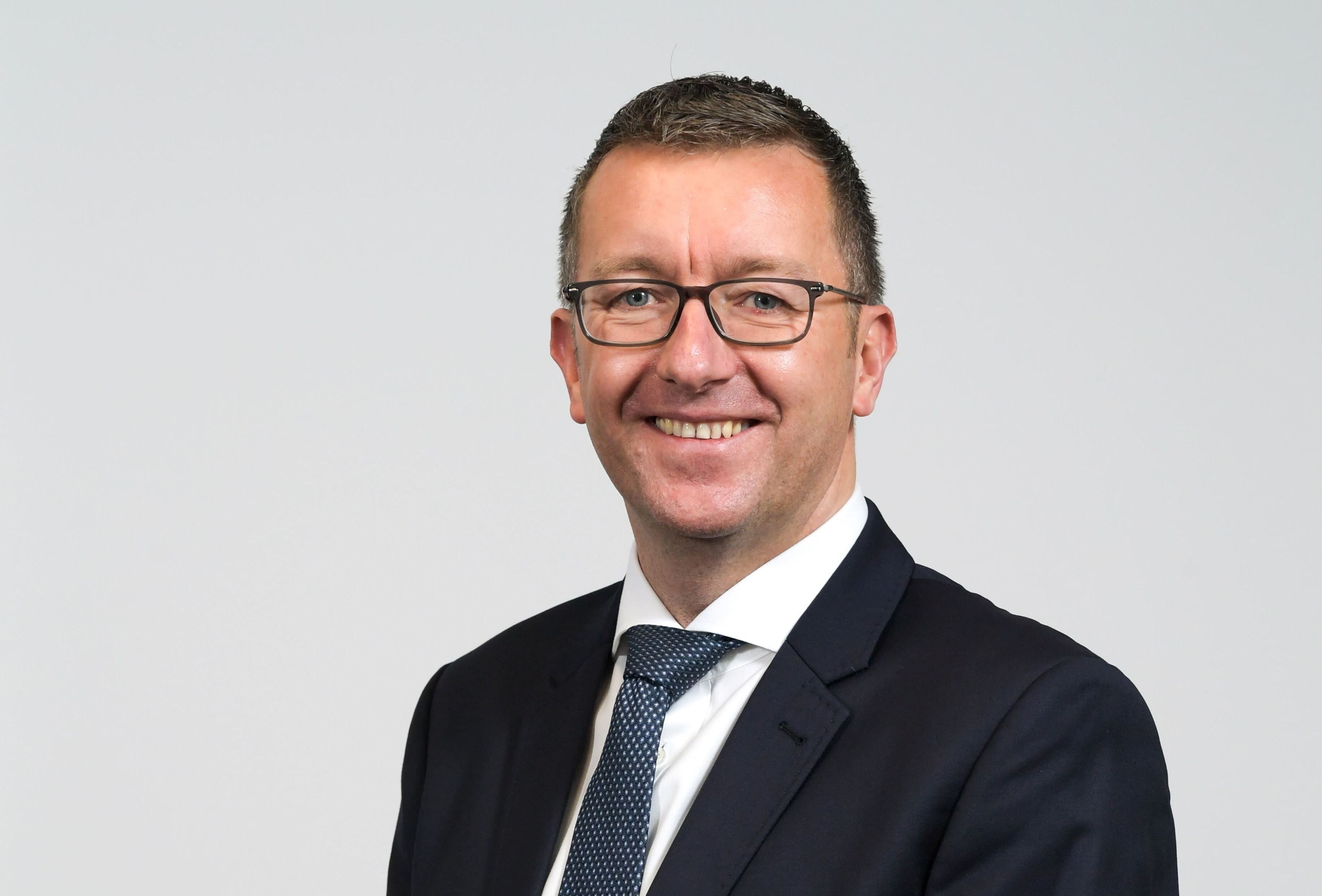 Serco continues health support for ADF readiness