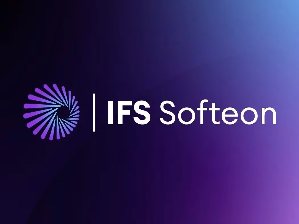 IFS completes acquisition of Softeon