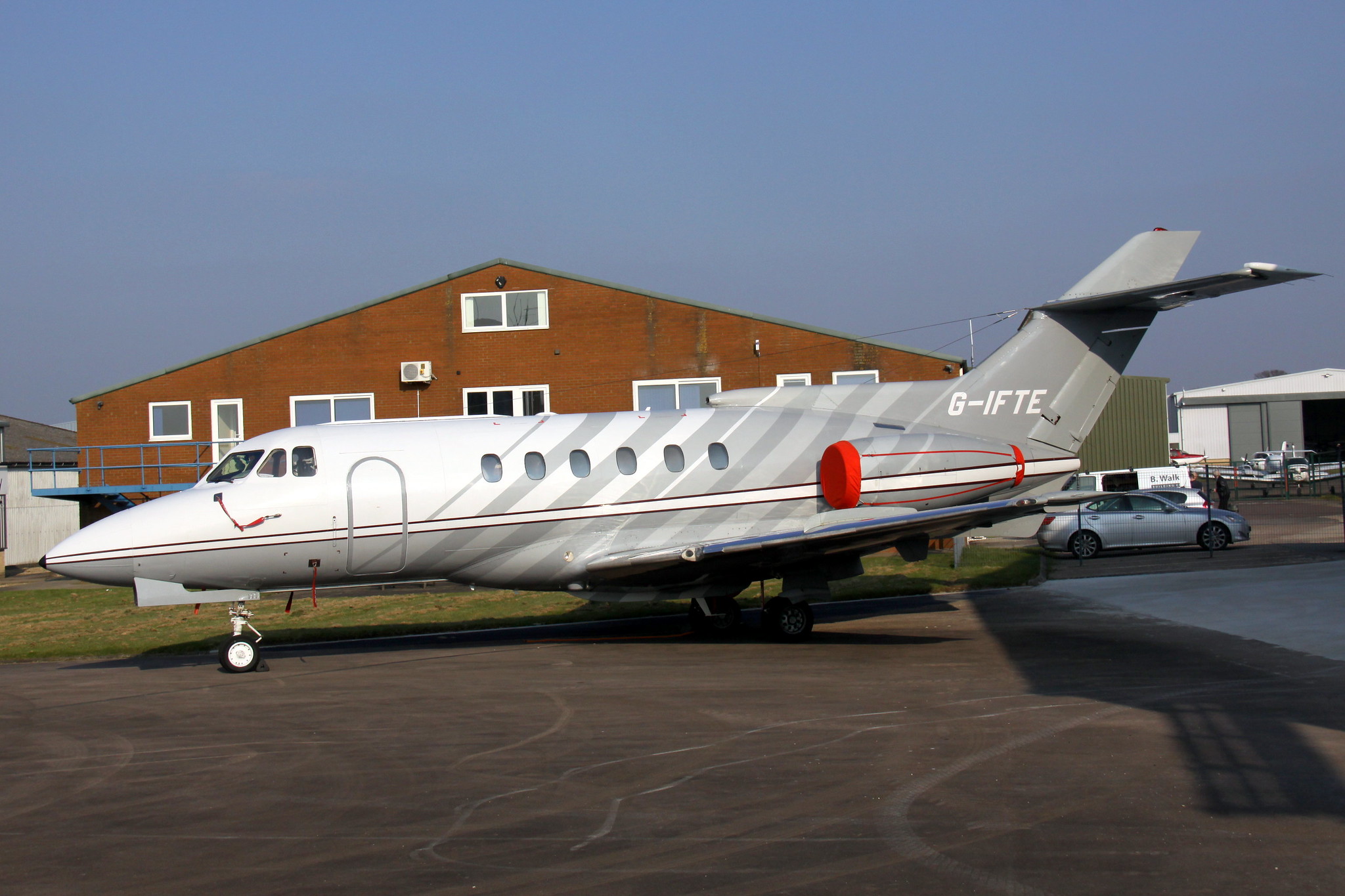 BBGA hosts annual conference and AGM at 50