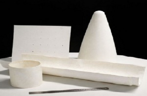 UK-first achieved in advanced materials