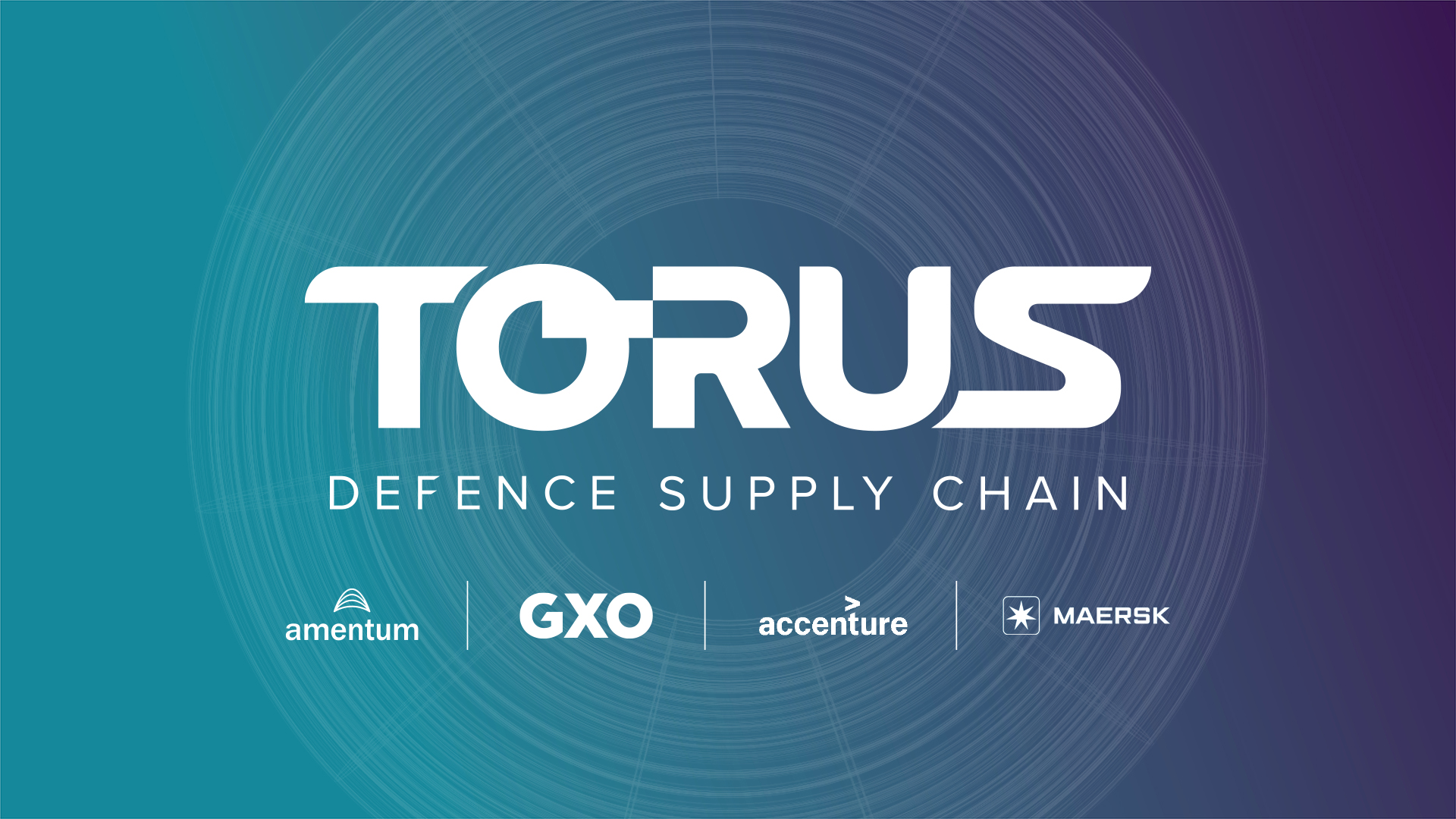 Torus alliance launched