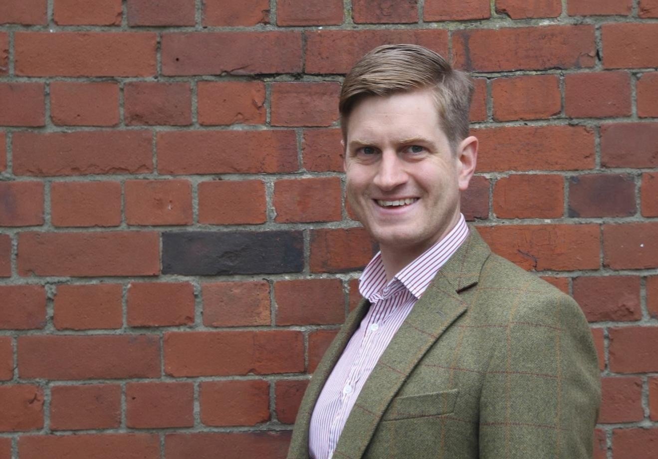 Rethinking aerospace and defence manufacturing