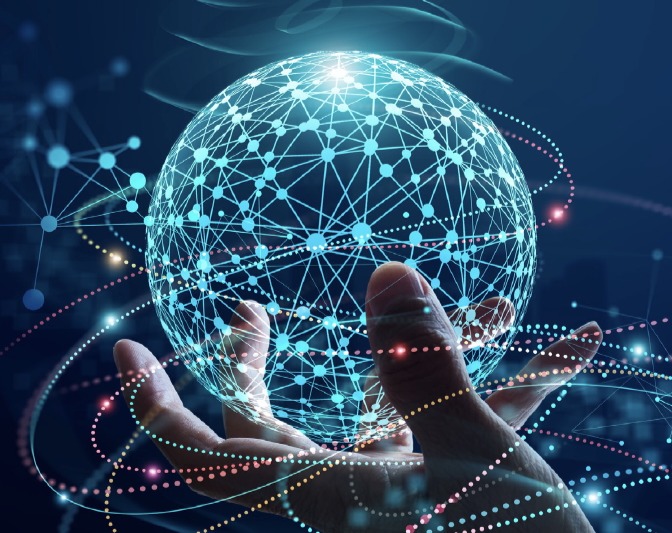 Thales and Faculty evaluate synthetic data assurance for Defence AI