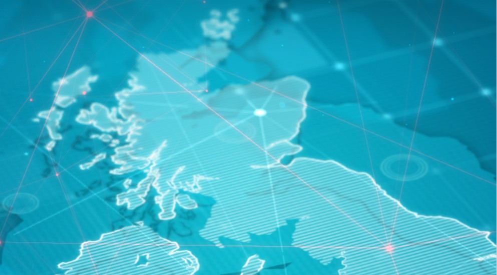 Investment in Scottish defence industry helps secure export deals