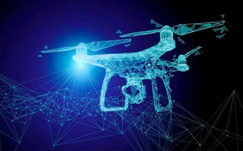 Marshall Aerospace secures five SAIL Mark projects