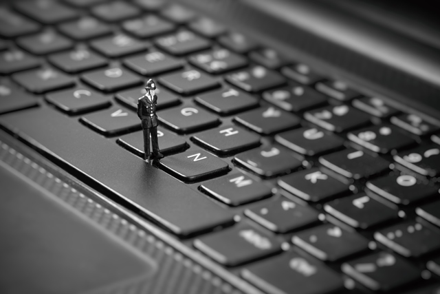 Airbus to acquire Ultra Cyber in the UK