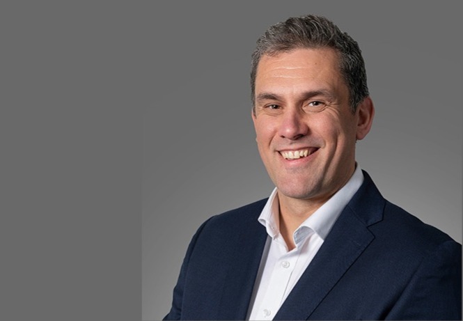 FNX Ventures invests in Sentinel Photonics