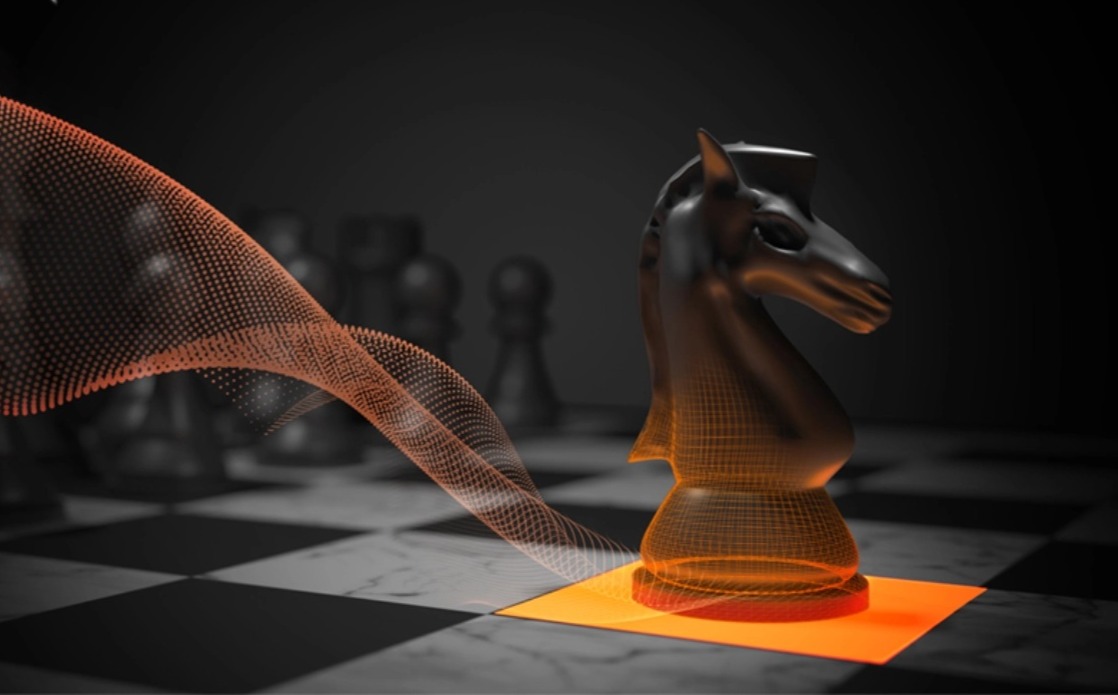 BAE Systems partners with Scale AI on agentic AI for defence