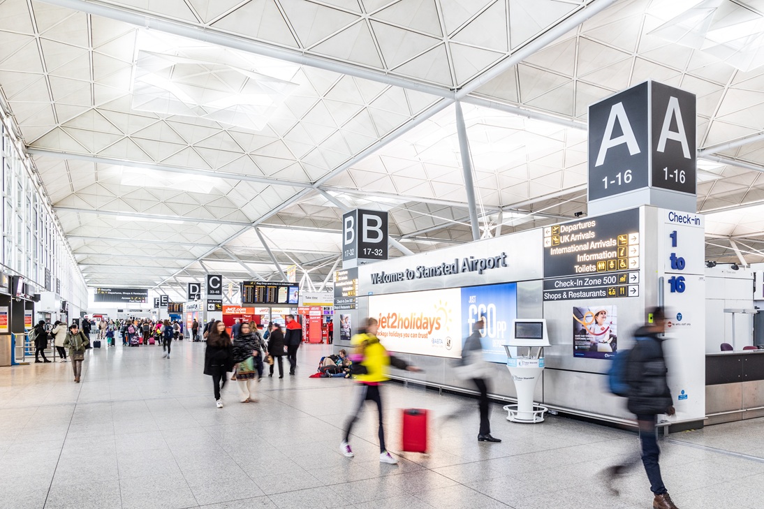 MAG appoints AtkinsRéalis to support growth strategy