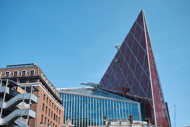 NCSC warns of messaging app targeting