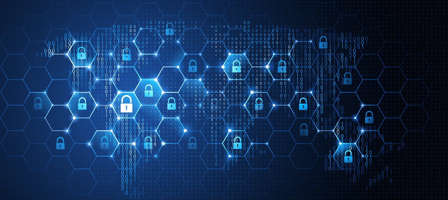 Logiq acquires Savient