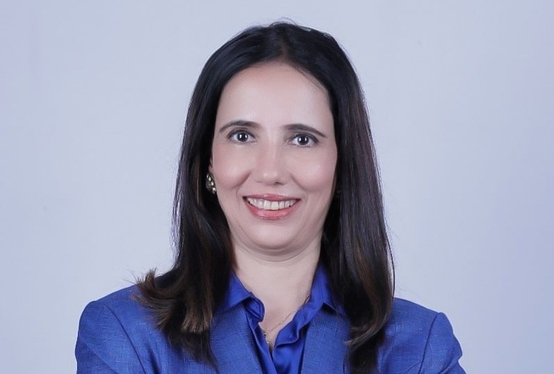 Chapman Freeborn appoints Latha Narayan as President APAC