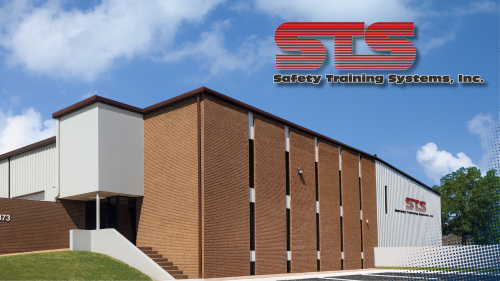 EDM Ltd Announces Acquisition of Safety Training Systems, Inc.