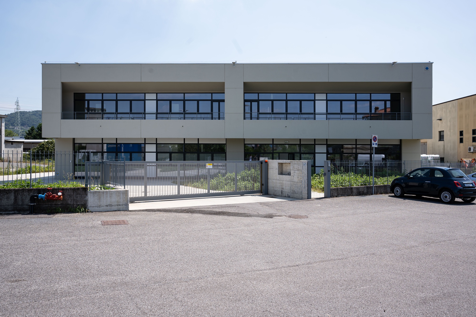 FL Technics Wheels & Brakes receives CAA Part-145 approval