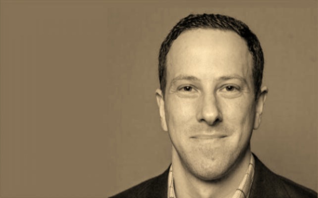 AmSafe Bridport  appoints Benjamin Rosenblum as President