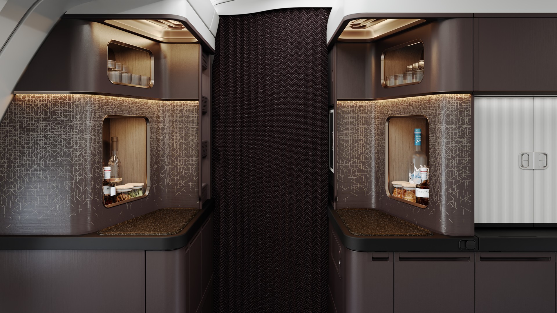 ACS UK unveils OMNIA at AIX 2026