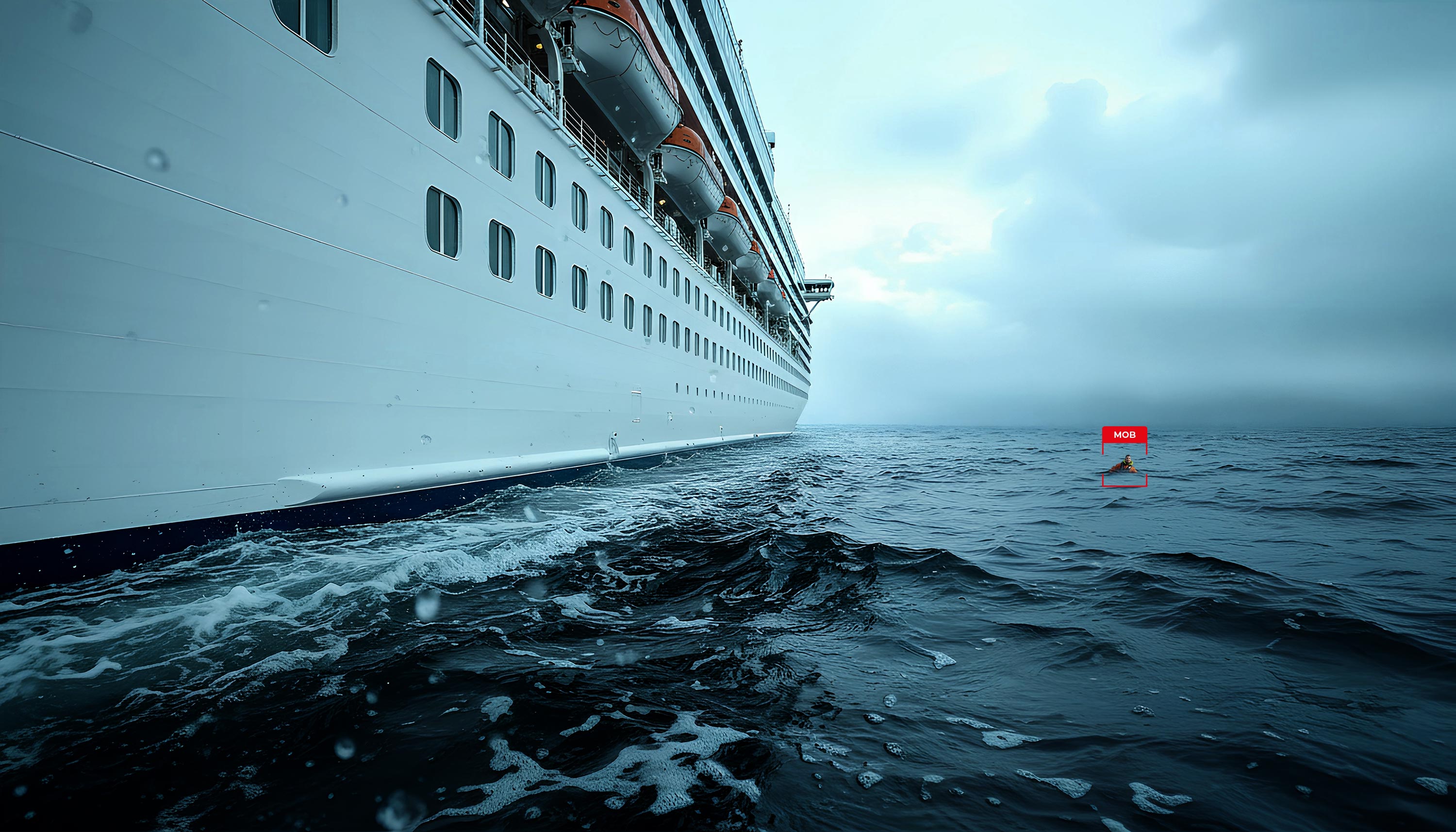 Zelim’s ZOE becomes world’s first fully certified MOB system