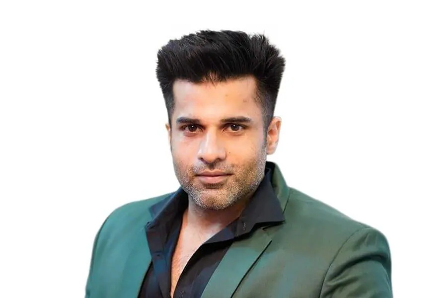 Chapman Freeborn appoints Danish Cutleriwala as Country Manager India