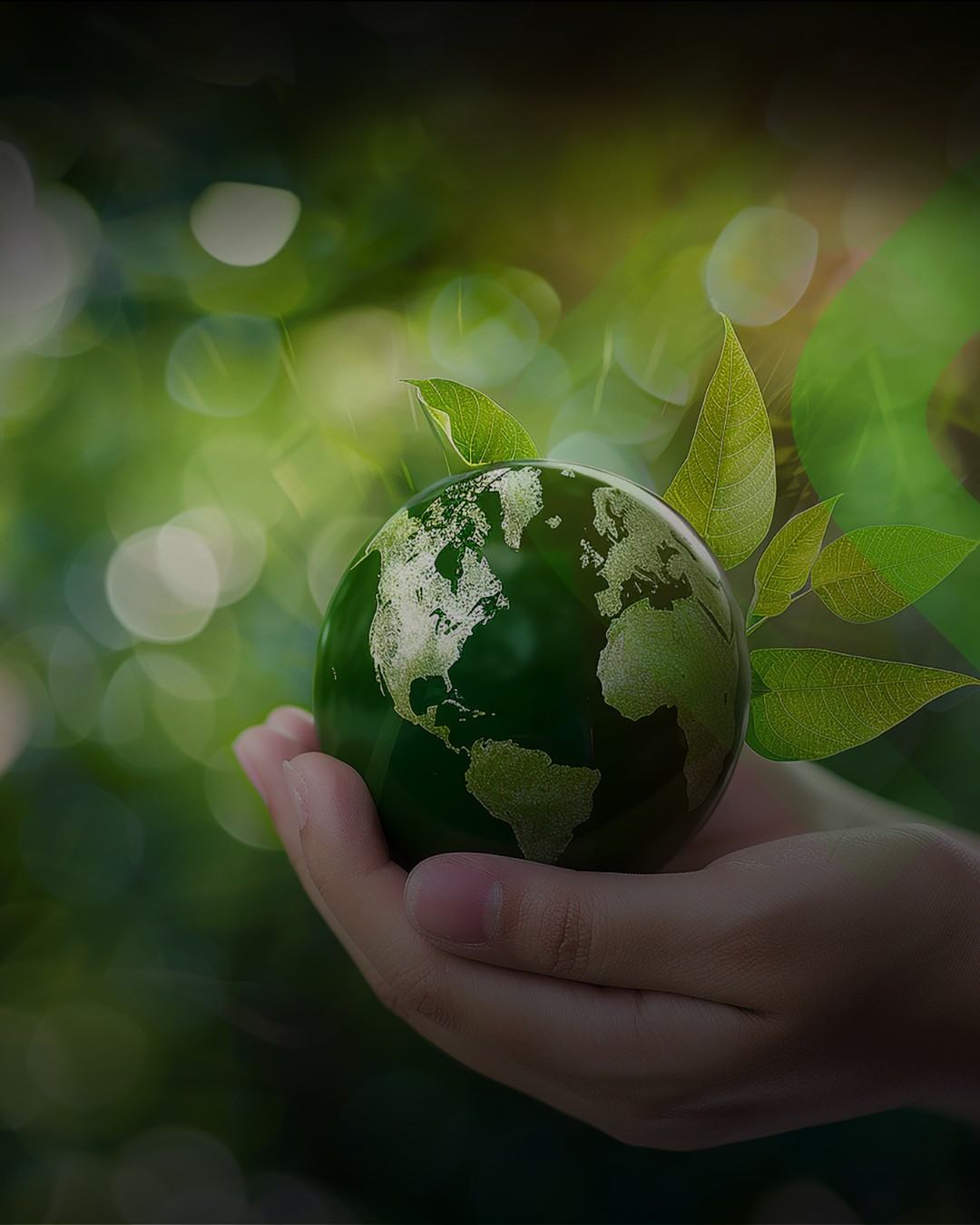 Chapman Freeborn OBC partners with Freeze Carbon on emissions measurement