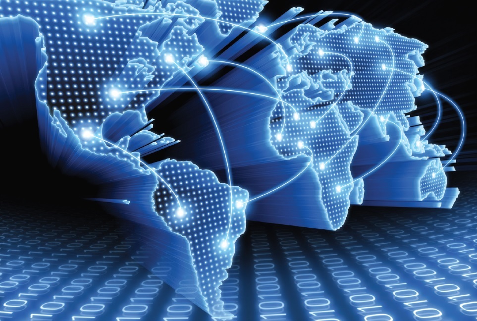 PentenAmio completes acquisition of Armour Communications