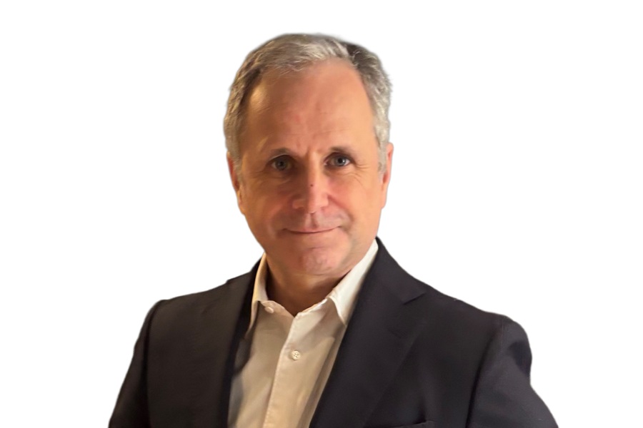 Chapman Freeborn strengthens European passenger division