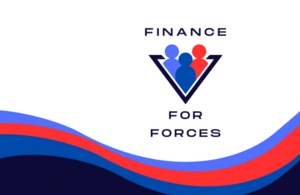 UKEF partners with Finance for Forces to support veteran-led exporters