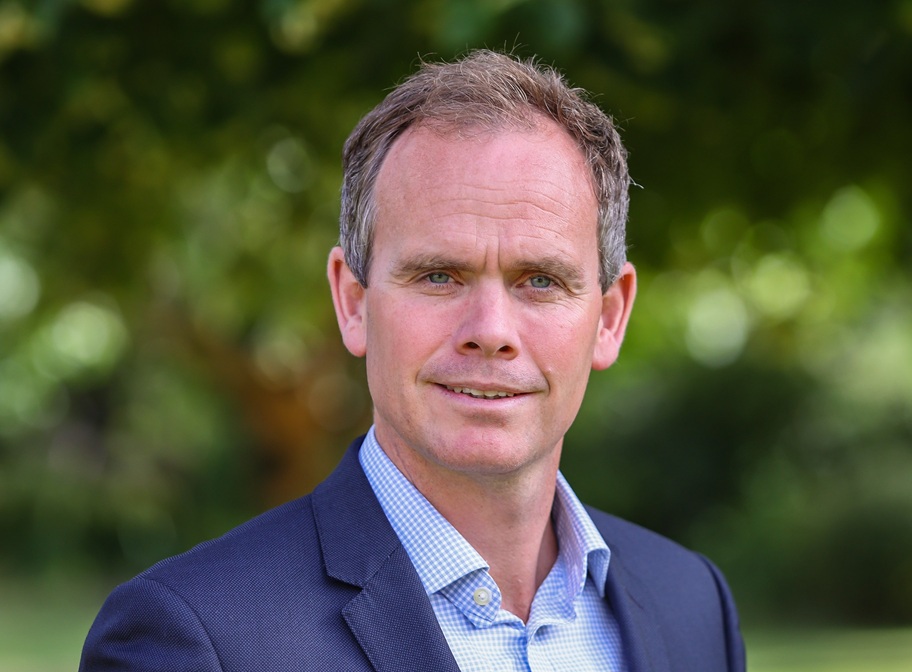 Regional & City Airports reports strong passenger growth