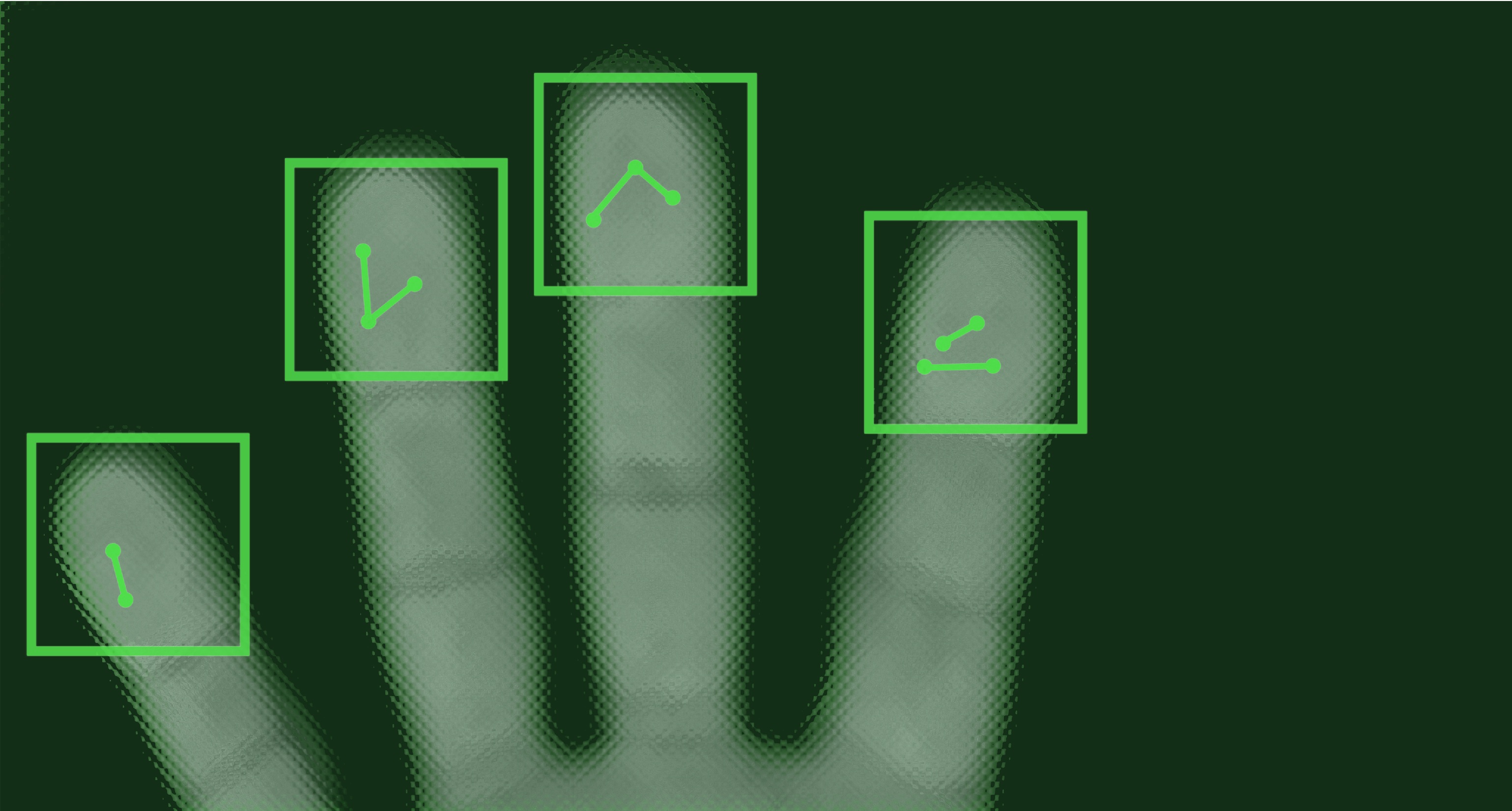 NCSC report asserts passkeys are the future