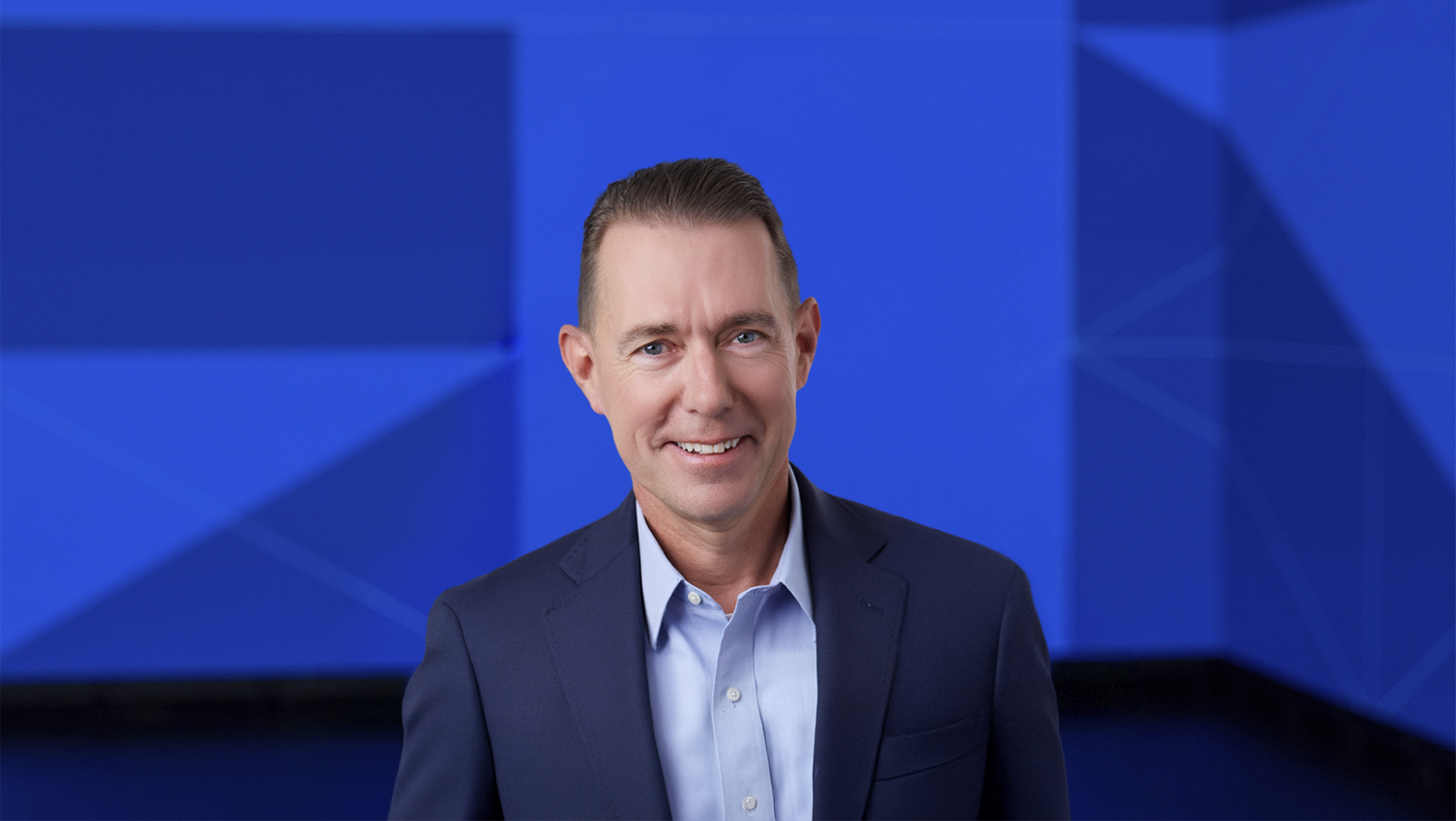 Hexagon completes acquisition of Inertial Sense